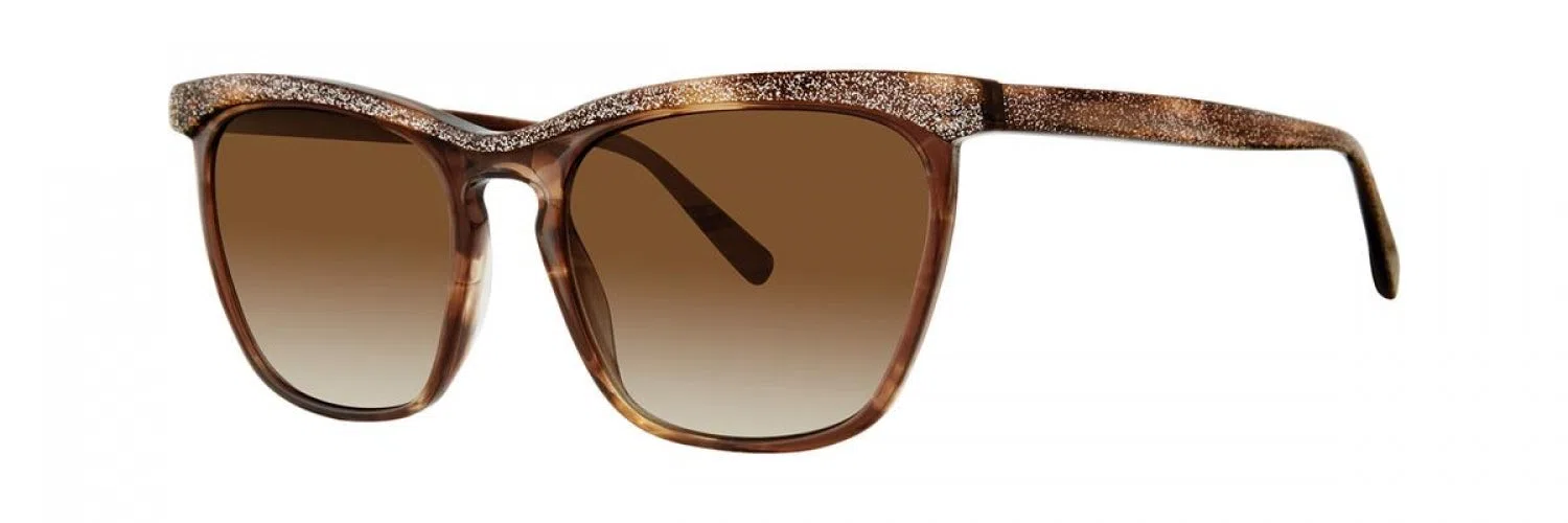 Vera Wang RILYNN Sunglasses - view 2